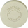 Disk gome pastrimi Proxxon Eraser Disc WP/E WP/a, 50mm, për heqje ngjitësi