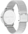Orë Calvin Klein Iconic 25200033