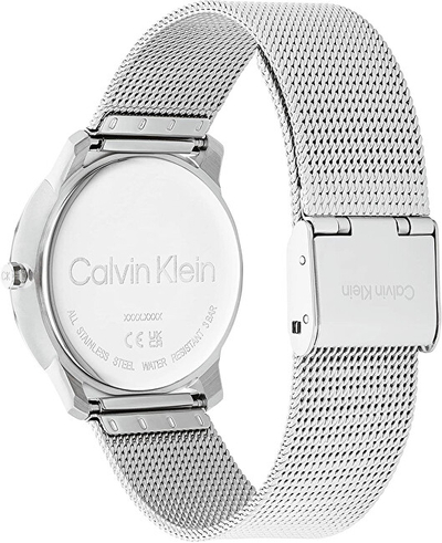 Orë Calvin Klein Iconic 25200033