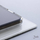 Заштитна футрола 3MK Armor Case за Xiaomi Redmi 10, проѕирна