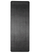 Tapet yoga Casall Grip &amp; Cushion III, 5mm, antirrëshqitës, i zi