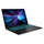 Laptop Asus V16 V3607, Core i5, 16GB RAM, 512GB SSD, RTX 5050, 144Hz, i zi
