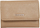 Kuletë për femra Calvin Klein mCK5208, bezhë