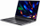 Laptop Acer Aspire 16, 16", i7 13th Gen, 16GB RAM, gri