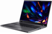 Laptop Acer Aspire 16, 16", i7 13th Gen, 16GB RAM, gri