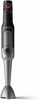 Blender Philips HR2656/90, i zi