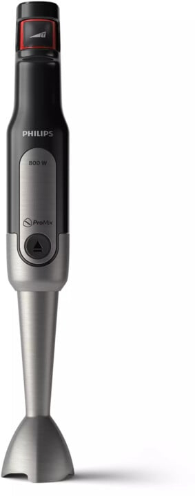 Blender Philips HR2656/90, i zi