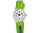Orë dore Bentime 001-9BA-272F