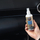 K2 POLO PROTECTANT MAT 250ML