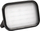 Ndriçues për punishte Lena Magnum Basic, LED 20W, i bardhë