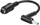 Kabllo për energji CoreParts HP MBXHP-CO0004, i brendshëm, i zi