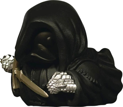 Figurë koleksionare TUBBZ Lord of the Rings Ringwraiths, PVC 9 cm, me kuti për vitrinë