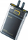 Powerbank Wekome WP-323 Vanguard Series, 10000 mAh, PD 20W QC 22.5W, me kabllo USB-C dhe Lightning të integruara