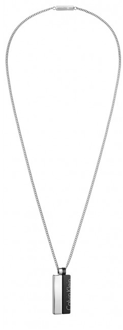 Qafore Calvin Klein KJ5RBP210100