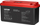Bateri LiFePO4 VIPOW BAT0498, 12.8V, 150Ah, me Bluetooth