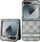 Futrollë telefoni DKNY PU Leather Checkered Stripe, për Samsung Galaxy Z Flip6, dizajn me logo, bezhë