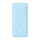 Power bank Baseus PPAP10, 30000mAh, 20W PD, ngjyrë blu