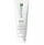 Balsam për flokë Biolage Strength Recovery, rigjenerues, për flokë të dëmtuar, transparent