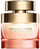 Parfum Michael Kors Wonderlust 100 ml