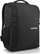 Çantë shpine Lenovo B510, 15.6", që s’e zë uji, e zezë