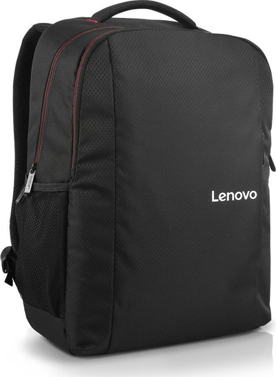 Çantë shpine Lenovo B510, 15.6", që s’e zë uji, e zezë