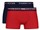 Set brekësh Tommy Hilfiger UM0UM00746-062, 2 palë, M