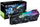 Kartë grafike Inno3D iChill NVIDIA GeForce RTX 3070, 8 GB GDDR6