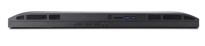 Kompjuter All-in-One ACER Veriton Z4714GT, 23.8", Intel Core i5-13400, 8GB RAM, 512GB SSD, Windows 11 Pro, i zi