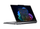 Laptop Lenovo ThinkPad X1 2-in-1 G11 Copilot+ PC, 14", Intel Core Ultra 5 325, 32GB RAM, 512GB SSD, Intel Integrated Graphics, i hirtë