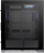 Kasë Thermaltake CTE T500 TG, Full Tower