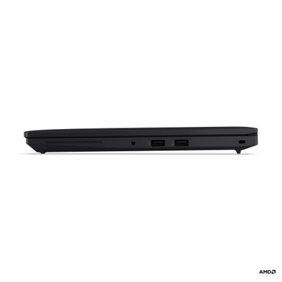 Laptop Lenovo IdeaPad 2025, 15.3", Core i7 13620H, 40GB RAM, 4TB SSD