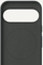 Навлака за телефон Google Pixelsnap за Pixel 10 10 Pro, цврста магнетна заштита, црна Obsidian