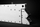 Bllok uji GPU EK Water Blocks EK-Pro RTX A5500 Rack, ftohje e lëngshme, nickel inox