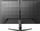 Monitor Philips Evnia 27M2N3200S, 27", Full HD, i zi