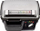 Skarë elektrike Tefal Supergrill GC450B32, e zezë me argjend