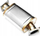 Downpipe shkarkimi BMW E60 E61 525D 530D M57N, diametër 63.5 mm, çelik inoksi