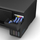 Printer multifunksional Epson L3251, Inkjet, i zi