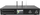 Sistem HiFi Telestar TOP 550, CD, Bluetooth, DAB+, i zi