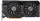 Kartelë grafike Asus Dual GeForce RTX 4070 OC, 12GB