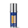 Serum për sy La Prairie (Skin Caviar Eye Lift) 20 ml