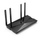 Ruter TP-Link AX1800, Wi-Fi 6