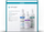 Set dermokozmetik Pityver, për Pityriasis Versicolor, shampo dhe emulsion trupi