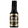 Sprej Arome Me Pompe 30ml Black Force Vanilla Black