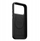 Këllëf telefoni Nomad Modern Leather Case për iPhone 17 Pro, lëkurë Horween, ngjyrë kafe