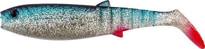 Karrem për peshkim Savage Gear Cannibal, 15cm, 33g