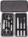 Set për thonj Lagen mLA1027, 7 copa