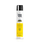 Llak për flokë Revlon Professional Pro You The Setter, 500 ml