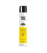Llak për flokë Revlon Professional Pro You The Setter, 500 ml