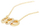 Qafore Troli TO180 G