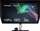 Monitor ViewSonic VP2786-4K, 27\", 4K, USB-C, i zi